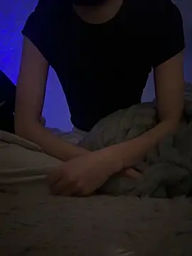 lisa moonn online show from 03/16/26, 10:23