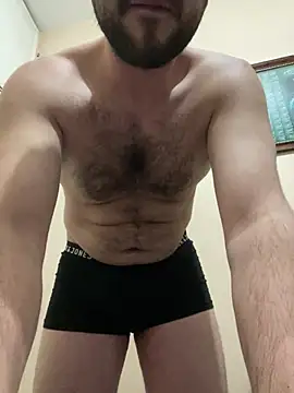 comokalii online show from 03/07/26, 06:24