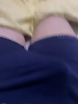 Snapshot of comokalii chatting on 02/21/26, 10:01 comokalii online show from 02/21/26, 10:01