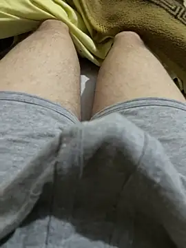 Snapshot of comokalii chatting on 02/26/26, 09:59 comokalii online show from 02/26/26, 09:59