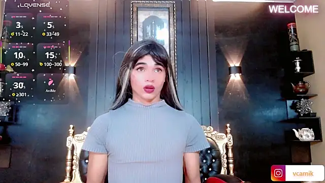 Snapshot of kloee_bunny chatting on 02/28/26, 07:13 kloee bunny online show from 02/28/26, 07:13