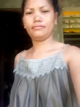 yum330 online show from 04/09/26, 11:44