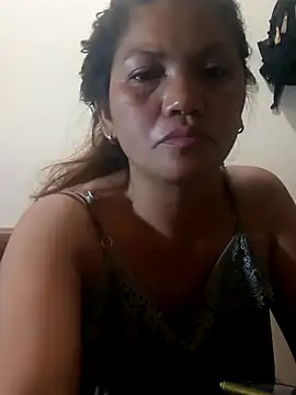 yum330 online show from 04/11/26, 03:16