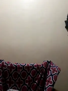 yum330 online show from 04/07/26, 02:19