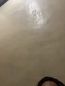 yum330 online show from 03/25/26, 03:11