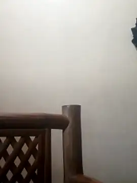 yum330 online show from 04/10/26, 04:14