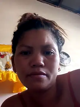 yum330 online show from 04/13/26, 12:47