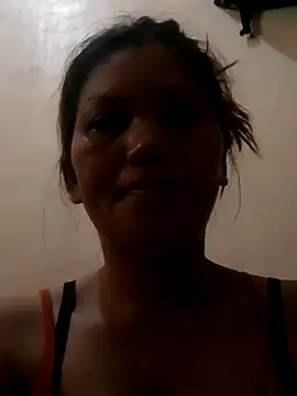 yum330 online show from 03/25/26, 03:06