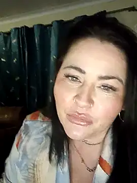 Kandi-kiss online show from 03/22/26, 10:00