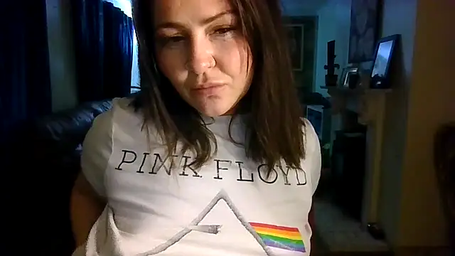 Kandi-kiss online show from 03/13/26, 11:10