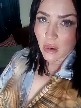 Kandi-kiss online show from 03/27/26, 10:22