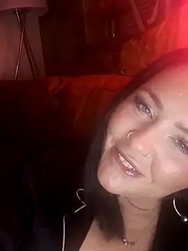 Kandi-kiss online show from 03/31/26, 09:50