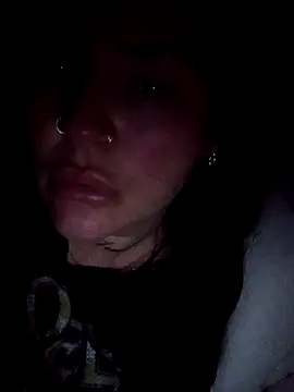 Kandi-kiss online show from 03/15/26, 11:23