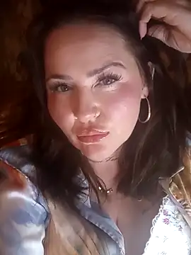 Kandi-kiss online show from 03/19/26, 09:15