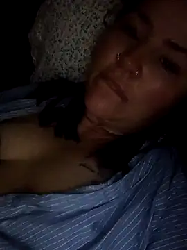 Kandi-kiss online show from 04/04/26, 11:55