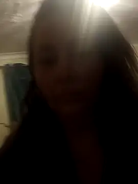 Kandi-kiss online show from 03/20/26, 10:22