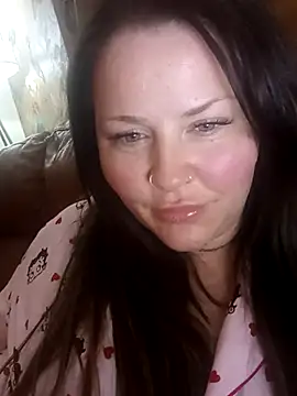 Snapshot of Kandi-kiss chatting on 05/20/26, 09:56 Kandi-kiss online show from 05/20/26, 09:56