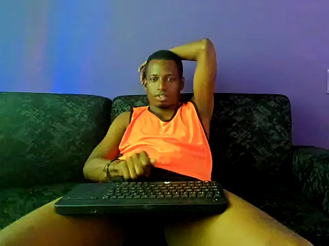 Mike24  online show from 02/26/26, 09:37