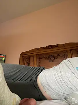 bebyzor online show from 03/01/26, 02:06