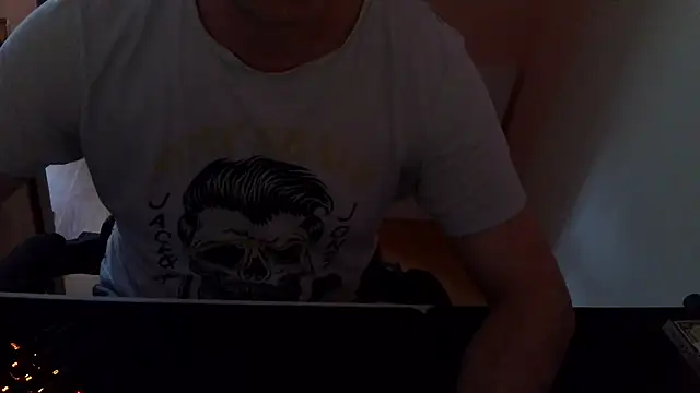 bebyzor online show from 03/06/26, 12:00