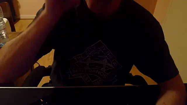 bebyzor online show from 03/09/26, 07:06