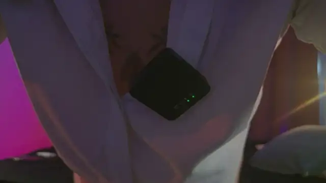 ishtar bloom online show from 03/21/26, 10:35