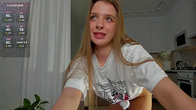 toffeepads1 online show from 03/12/26, 05:45