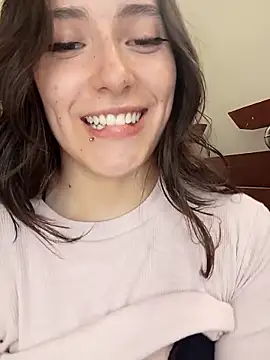 Sweett Karol online show from 04/16/26, 09:39