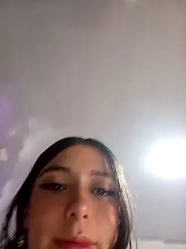 Sweett Karol online show from 03/13/26, 07:08