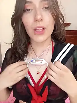 Sweett Karol online show from 03/10/26, 07:40