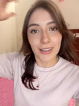 Sweett Karol online show from 03/06/26, 06:36