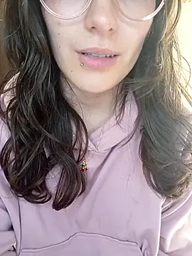 Sweett Karol online show from 03/08/26, 02:04