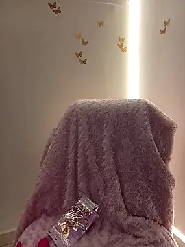 Snapshot of Sweett_Karol chatting on 02/27/26, 06:08 Sweett Karol online show from 02/27/26, 06:08