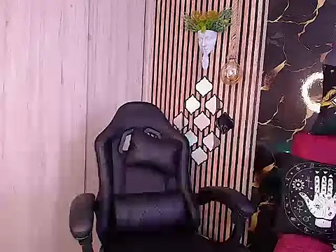 Ana  grace online show from 03/09/26, 03:15