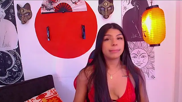 Snapshot of Ana__grace chatting on 07/07/26, 02:42 Ana grace online show from 07/07/26, 02:42
