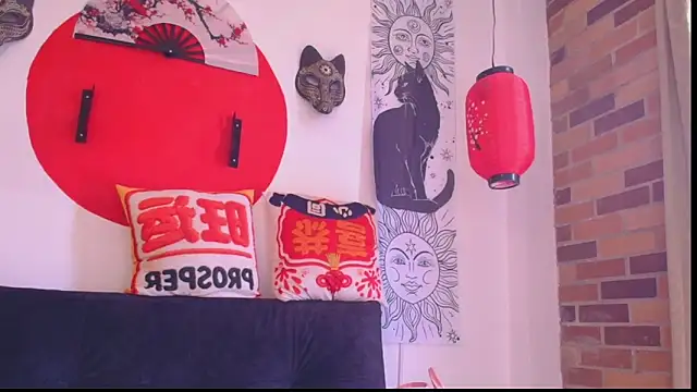 Snapshot of Ana__grace chatting on 06/12/26, 05:10 Ana grace online show from 06/12/26, 05:10
