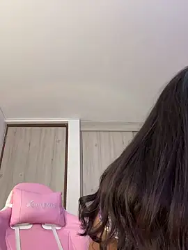 Snapshot of Ana__grace chatting on 06/05/26, 06:52 Ana grace online show from 06/05/26, 06:52