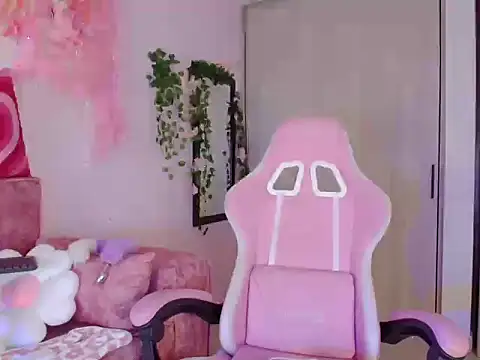 Ana  grace online show from 03/27/26, 08:26