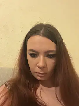 SexyLily22x online show from 02/27/26, 12:33