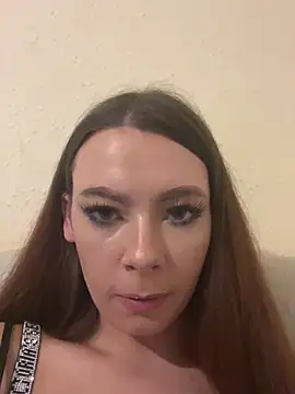 SexyLily22x online show from 03/03/26, 01:23