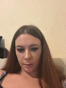 SexyLily22x online show from 03/01/26, 12:10