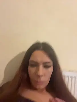 SexyLily22x online show from 02/21/26, 06:43