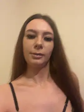 SexyLily22x online show from 02/24/26, 01:39