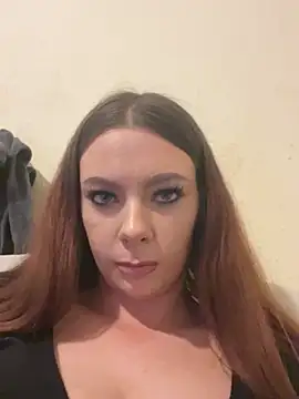 SexyLily22x online show from 02/28/26, 12:32