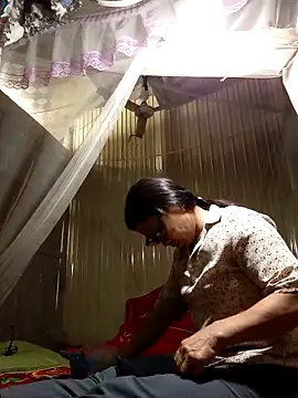 Snapshot of Big-all012 chatting on 02/25/26, 06:02 Big-all012 online show from 02/25/26, 06:02