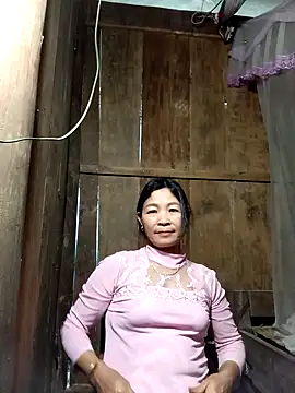 Snapshot of Big-all012 chatting on 02/23/26, 09:54 Big-all012 online show from 02/23/26, 09:54