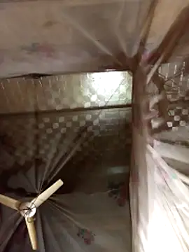 Snapshot of Big-all012 chatting on 02/24/26, 04:30 Big-all012 online show from 02/24/26, 04:30