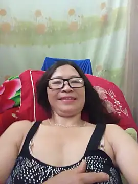 Big-all012 online show from 05/14/26, 05:59