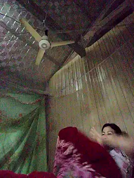 Snapshot of Big-all012 chatting on 02/28/26, 09:58 Big-all012 online show from 02/28/26, 09:58