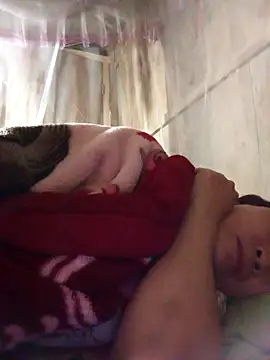 Snapshot of Big-all012 chatting on 02/25/26, 09:14 Big-all012 online show from 02/25/26, 09:14